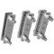 VARI-GRIP™ Dead-End